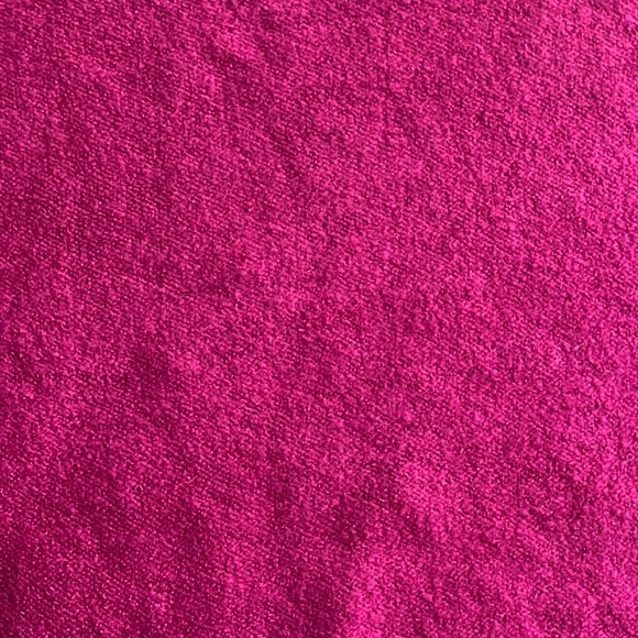 Juicy Couture Sweater - EUC - Picture 5 of 5